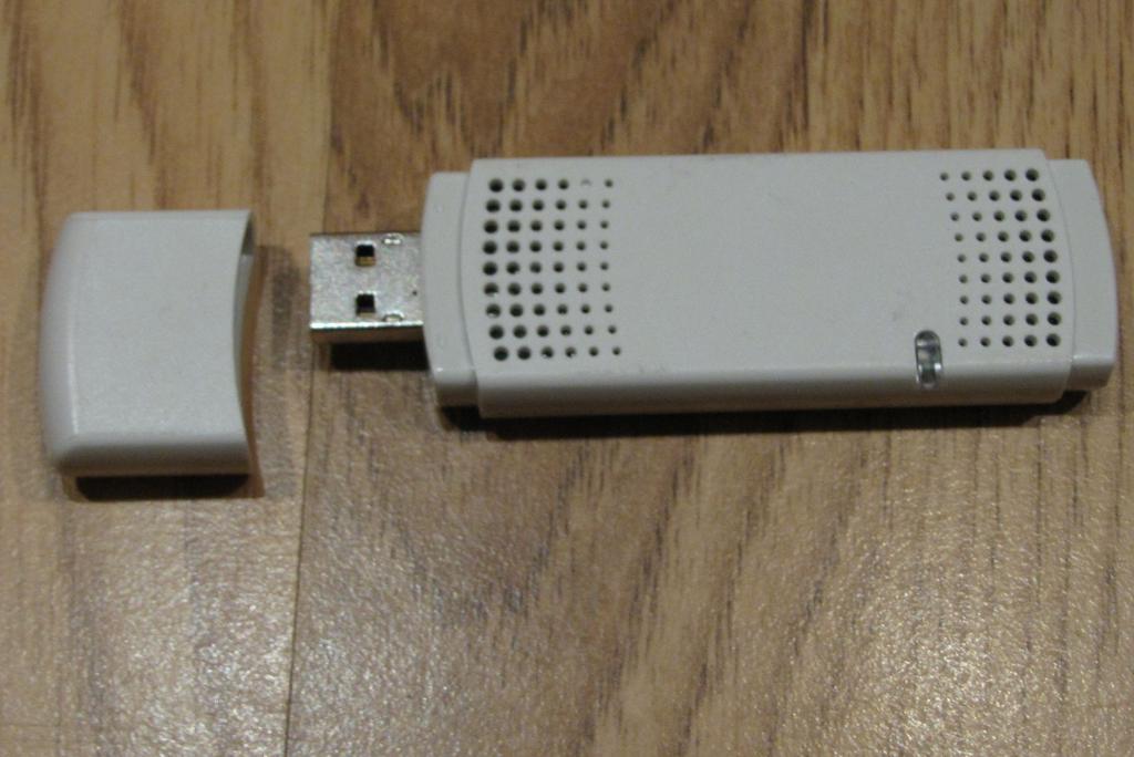 karta bezprzewodowa wifi, adapter usb wiraless