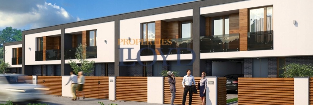 Dom, Piaseczno, Piaseczno (gm.), 152 m²