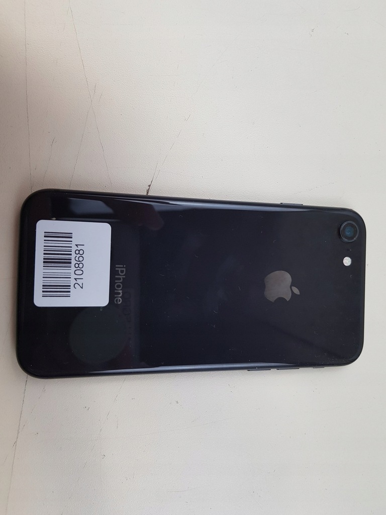 Apple Iphone 8 64GB (2108681)