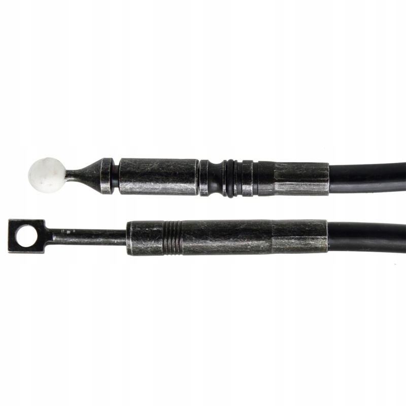 Kabel ładowacza czołowego 5020945, 5020356 Quicke