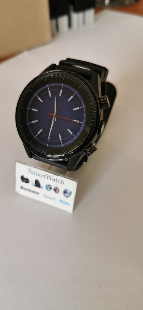 apple watch nike strap 42mm