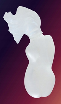 ISABEL DERROISNE AME TOSCANE EDT 7,5 ML MINIATURA