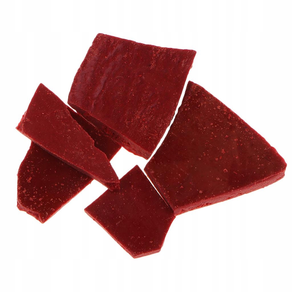 Candle Chips Natural Plant Soy Dyes for Candle 12900587140