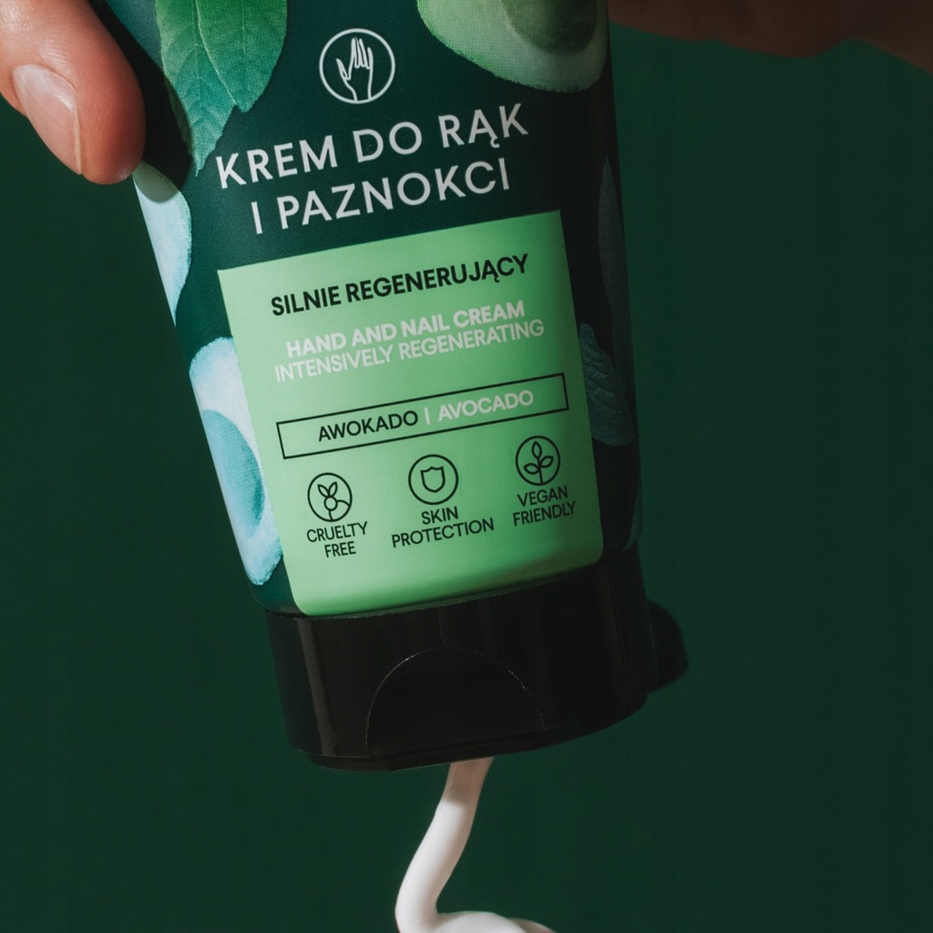 Купить Восстанавливающий крем для рук Vis Plantis с авокадо.: отзывы, фото, характеристики в интерне-магазине Aredi.ru