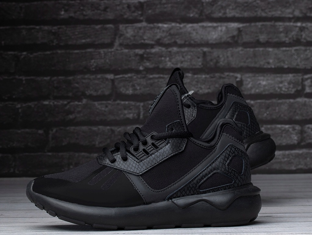 Купить Спортивная обувь Adidas Tubular Runner S78933: отзывы, фото, характеристики в интерне-магазине Aredi.ru