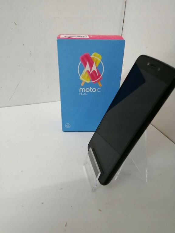 TELEFON MOTOROLA MOTO C PLUS