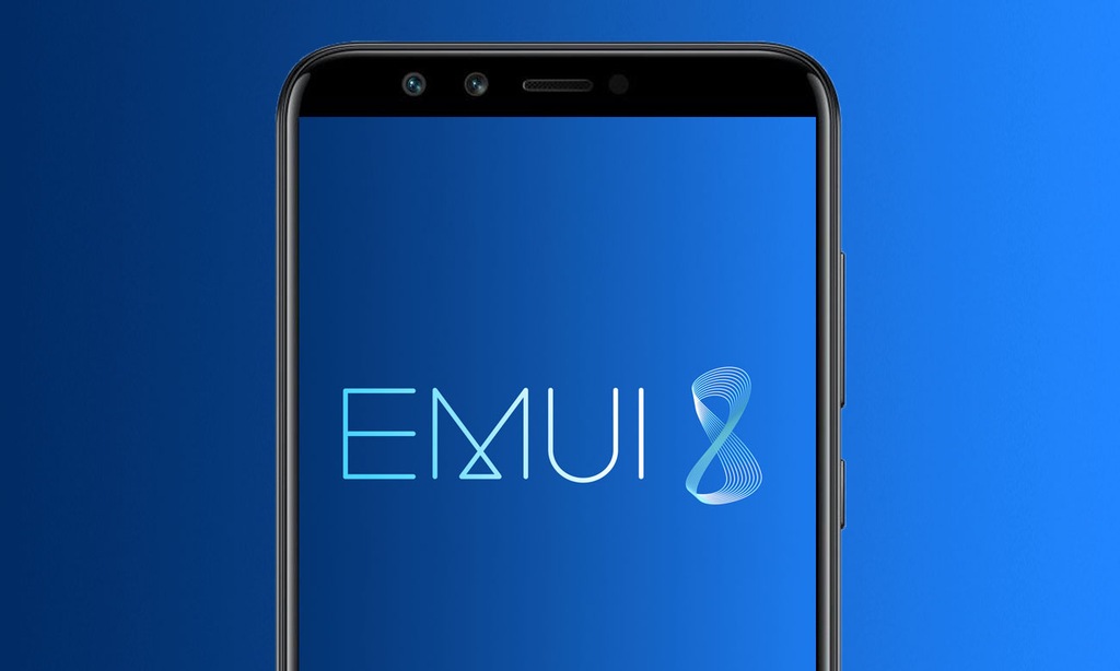 Хонор лте. Смартфон Honor x7. Емуи. EMUI. Honor 7x Android 9.
