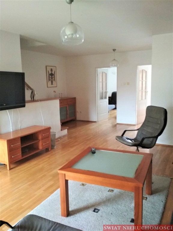 Mieszkanie, Wrocław, Śródmieście, 95 m²