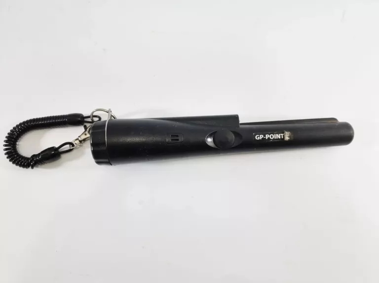 POINTER DO METALU GP-POINTER 270MW