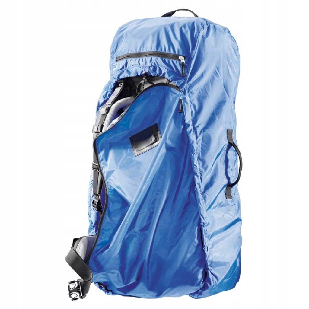 Deuter Pokrowiec TRANSPORT COVER -