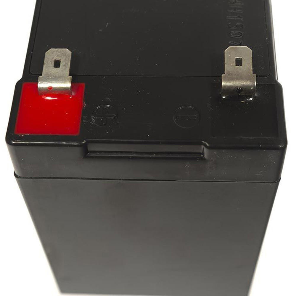 акб agm 40ah. Agm battery 12v. батареи аккумуляторные свинцовые стартерные марки “koyosonic” типа 12v35ah. перезаряжаемый аккумулятор 12v 6ah. аккумулятор ups agm battery 12v5a.