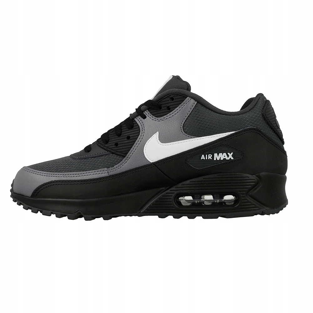 nike air max 90 essential 41