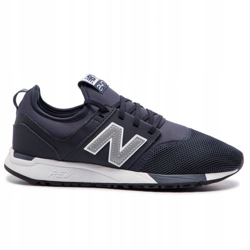 Buty New Balance NBMRL247OH NBMRL247OH-a2 r 45,5