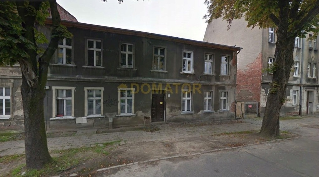 Dom, Bydgoszcz, Szwederowo, 240 m²