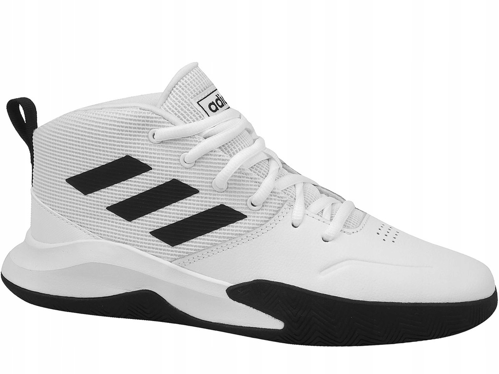 adidas ownthegame wide