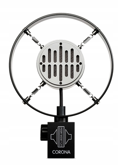 Sontronics CORONA - dynamic microphone