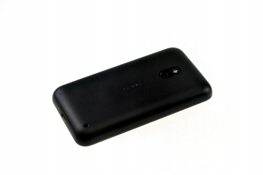 Купить Хороший PL NOKIA LUMIA 620 BLACK без simlock: отзывы, фото и  характеристики на Aredi.ru