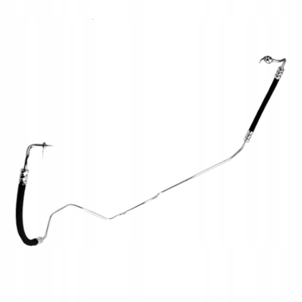 PRZEWÓD WĄŻ WSPOMAGANIA DO OPEL INSIGNIA 2.0 CDTi