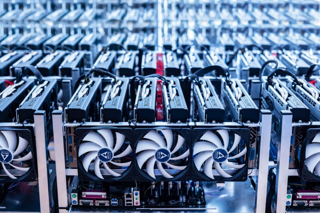 Купить RX 5700XT майнер криптовалюты | ЗЭТ Технологии: отзывы, фото, характеристики в интерне-магазине Aredi.ru