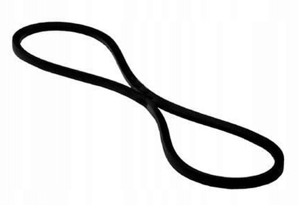 Pas wentylatora Kramp