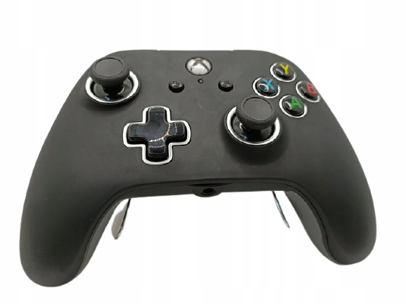 PowerA Fusion Pro kontroler dla Xbox One FV% AR086