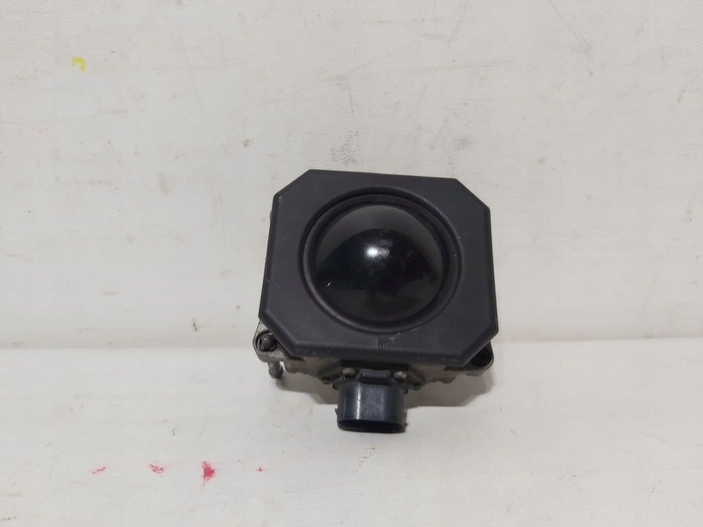 RADAR SENSOR ACC JEEP GRAND CHEROKEE 68109355AF 10887621343