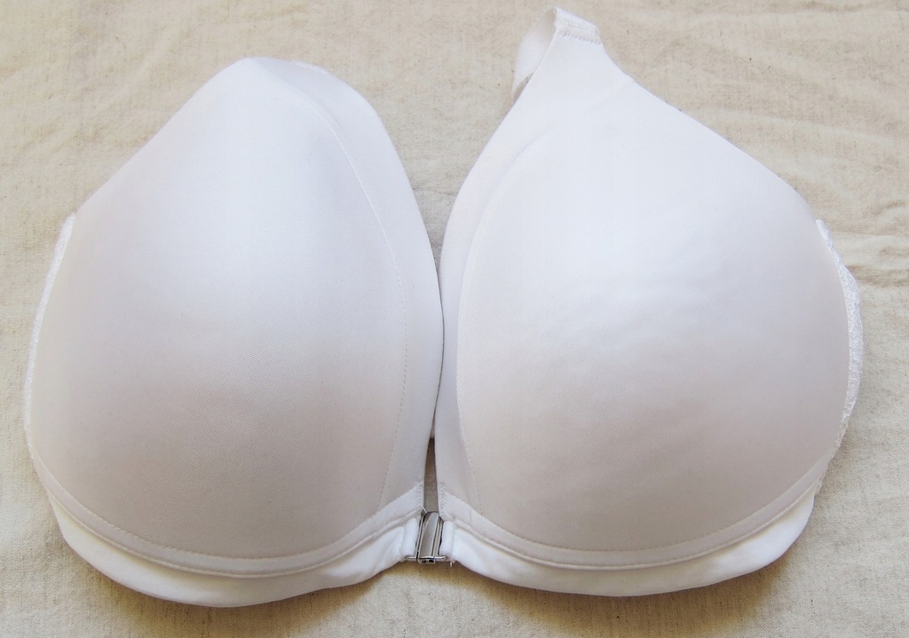 Next Daisy front push up, 70DD 32DD EU 70E