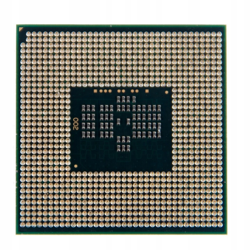 процессор intel core i5-8400. процессор турбо. Cpu-z turbo boost. турбо буст процессора intel. процессор турбо.