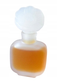 ESTEE LAUDER YOUTH DEW MINIATURA EDP 3,5 ML VTG