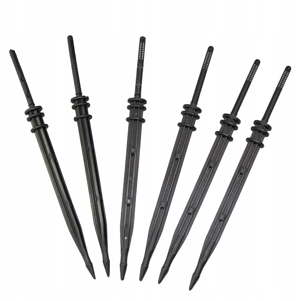 MOTION ACTIVATED SPRINKLER INDOOR PLANTS IRRIGATION INDOOR PLANT PLANTS