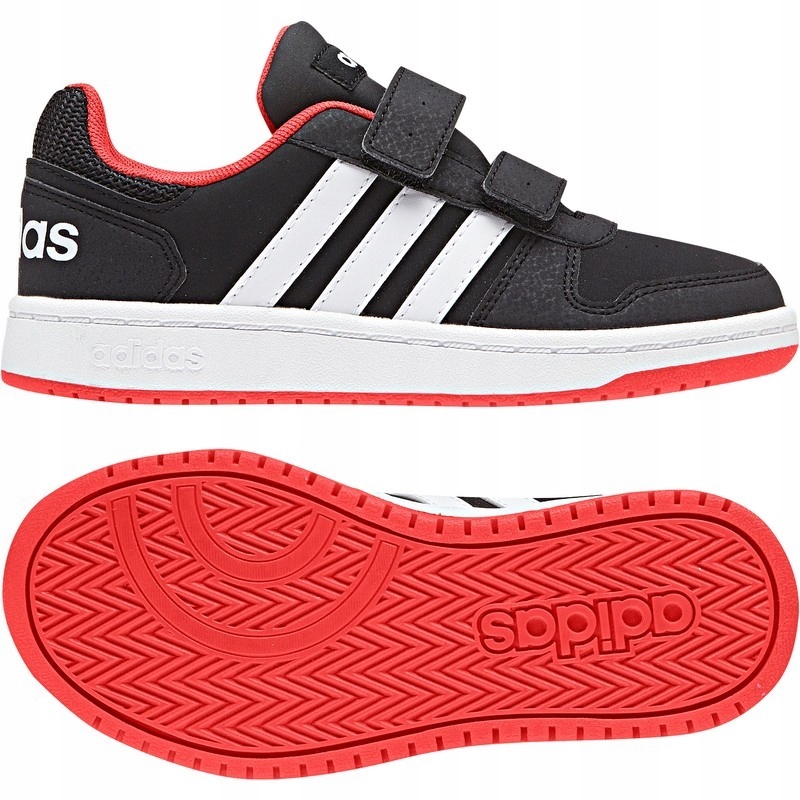 adidas b75960