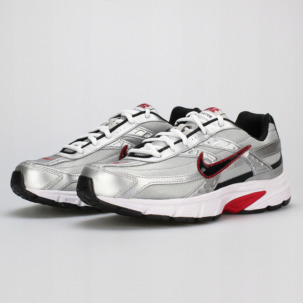 nike initiator 394055 001