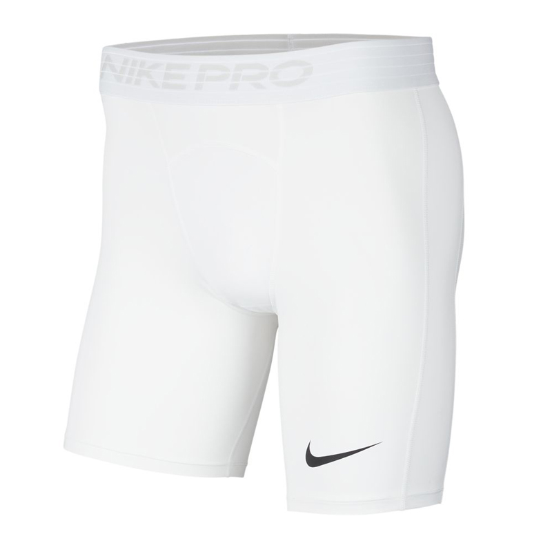 Sklep: Nike Pro Compression short 100 Rozmiar L!