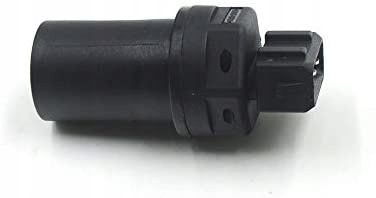 CZUJNIK PRĘDKOŚCI IMPULSATOR VW T4 PASSAT B3