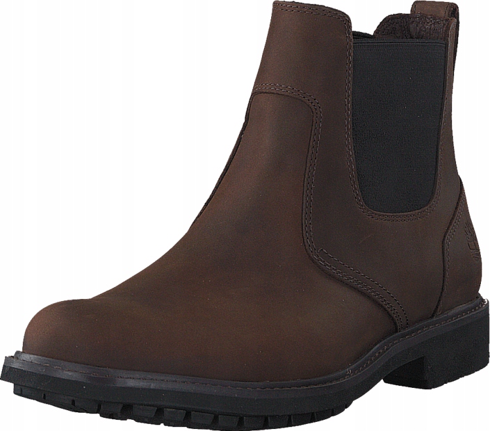 Ł2534 timberland męskie sztyblety r 47,5