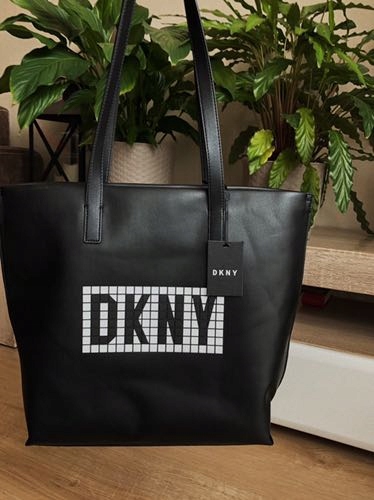 Torba DKNY