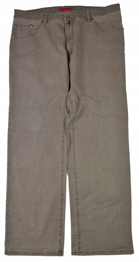 N22 A9 JEANSY MĘSKIE CARDIN R.40/32 PAS 96 CM