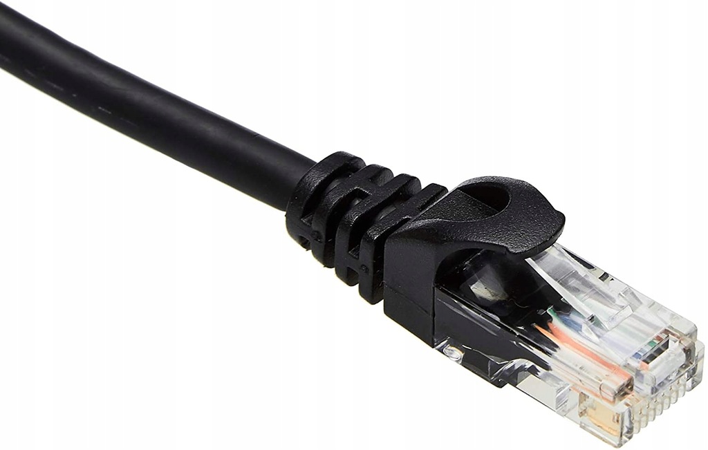 Купить ПАТЧКОРД UTP CAT 6E 10M RJ45 LAN КАБЕЛЬ: отзывы, фото, характеристики в интерне-магазине Aredi.ru