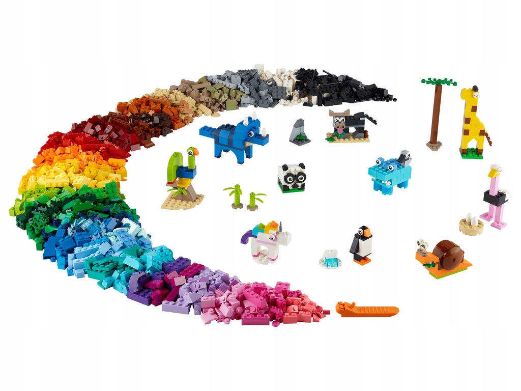 Lego basic 1500 sale