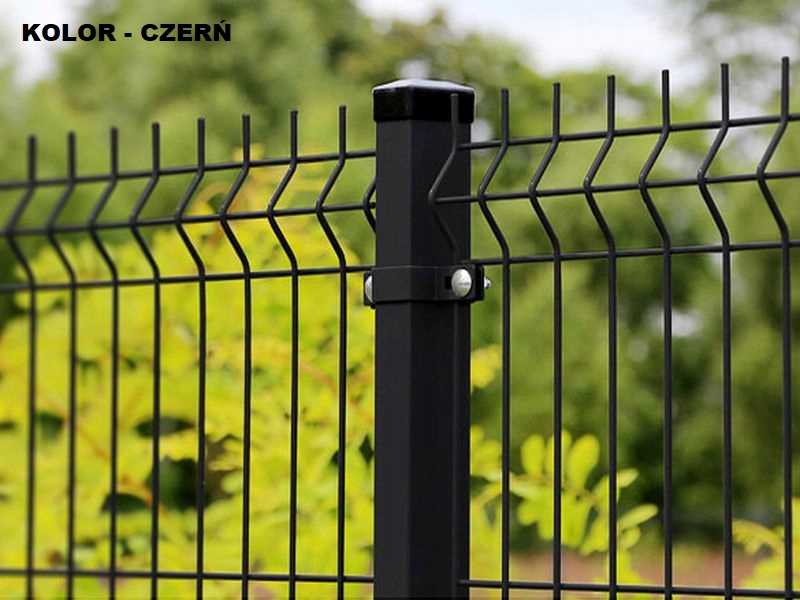 OGRODZENIA PANELOWE PANELE OGRODZENIOWE SIATKA 7881545458 oficjalne