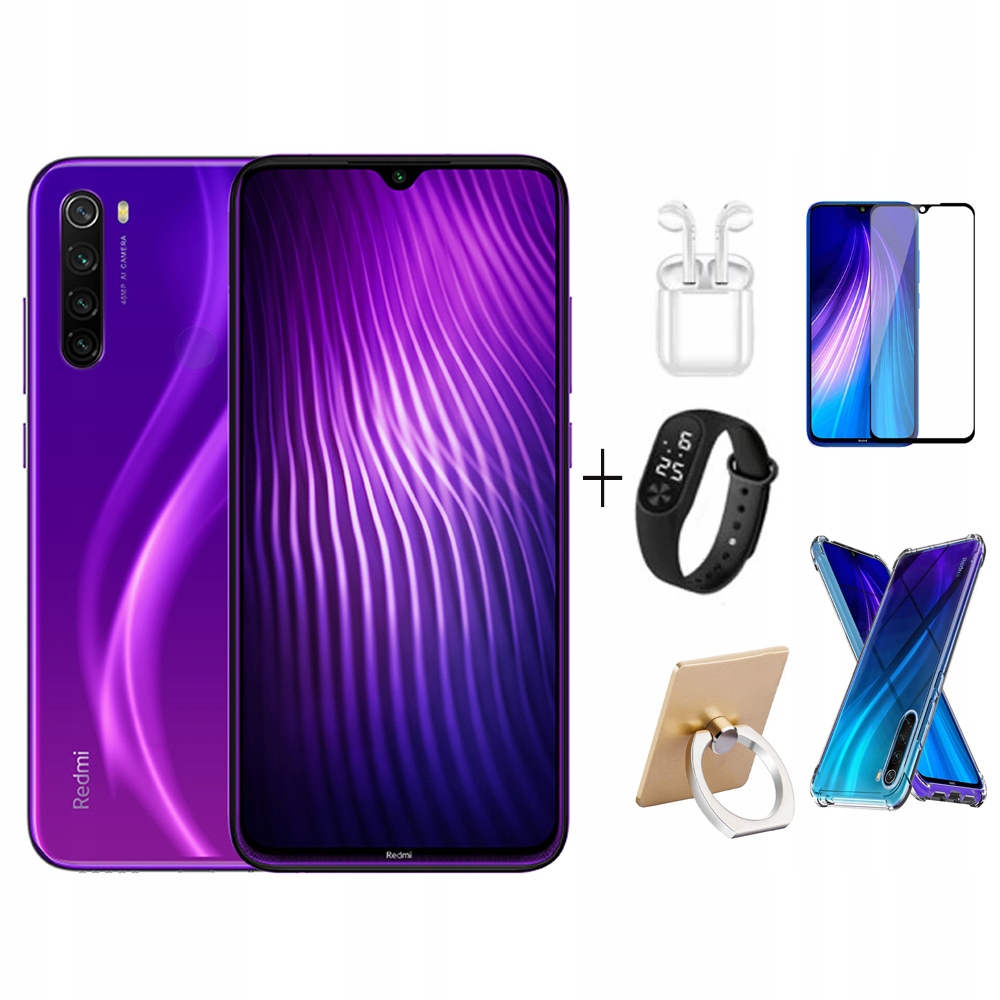 Redmi mi 8t. Redmi note 8. Xiaomi redmi note 8 pro. Xiaomi redmi note 8t.