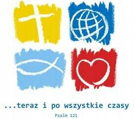 ...teraz i po wszystkie czasy - Psalm 121 -