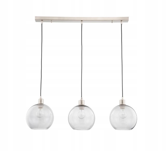 Lampa wisząca Elven / Loistaa