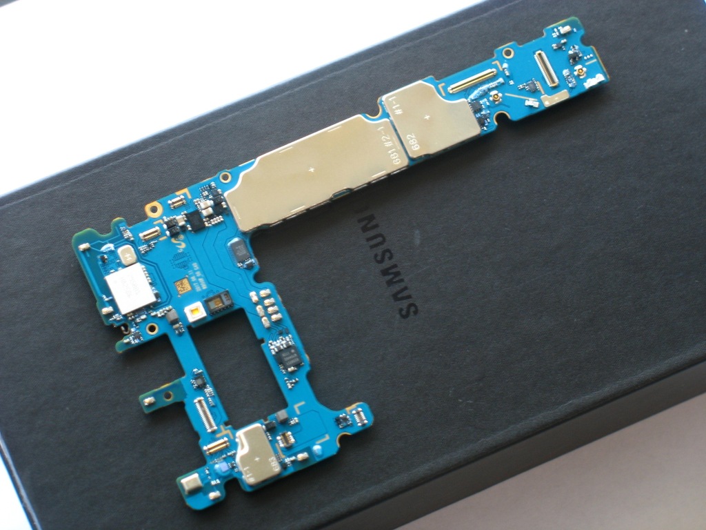 ИНСТРУКЦИЯ ПО ЭКСПЛУАТАЦИИ NOTE NOTE photos