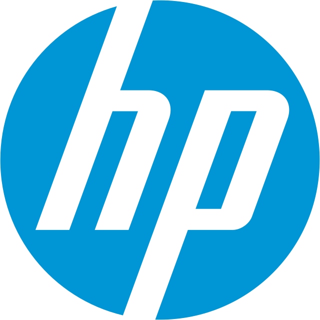 HP Hinge LCD Left New Power
