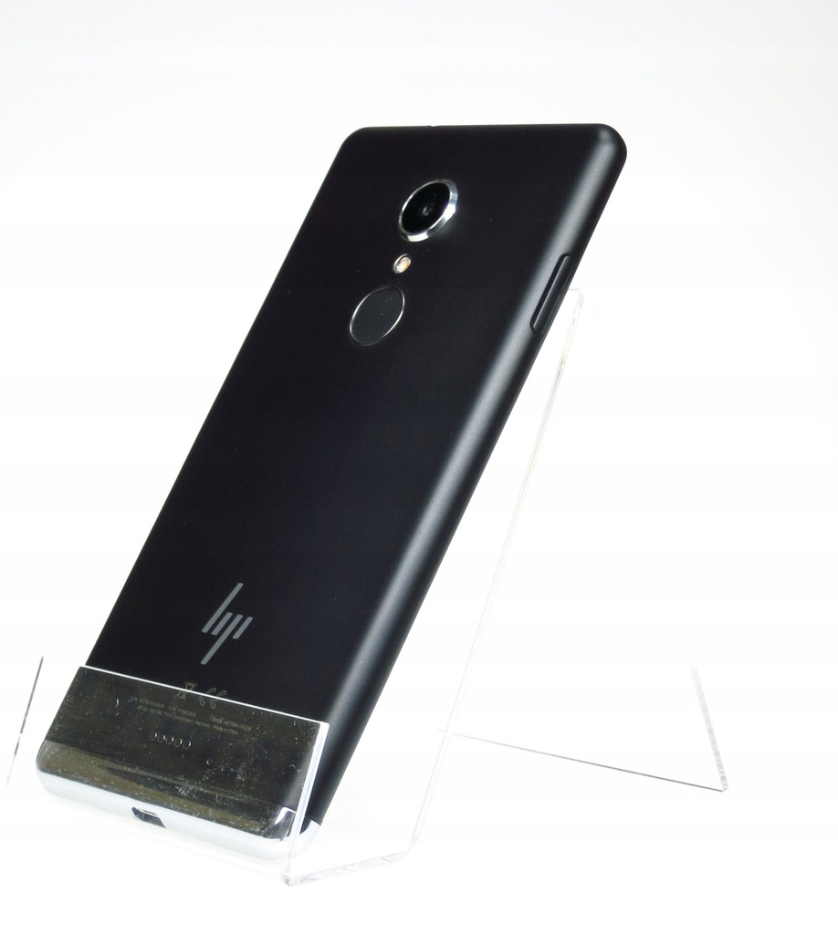 限定商品HP-ELITE-X3-SINGLE-DESCDOCKスマホセット 限定商品HP-ELITE-X3-SINGLE-DESCDOCKスマホセット新品