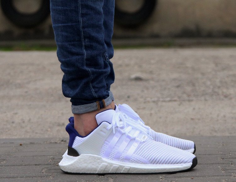 adidas equipment boost