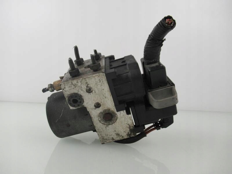 POMPA ABS FORD TRANSIT VI 400385014705 1C152M110AE