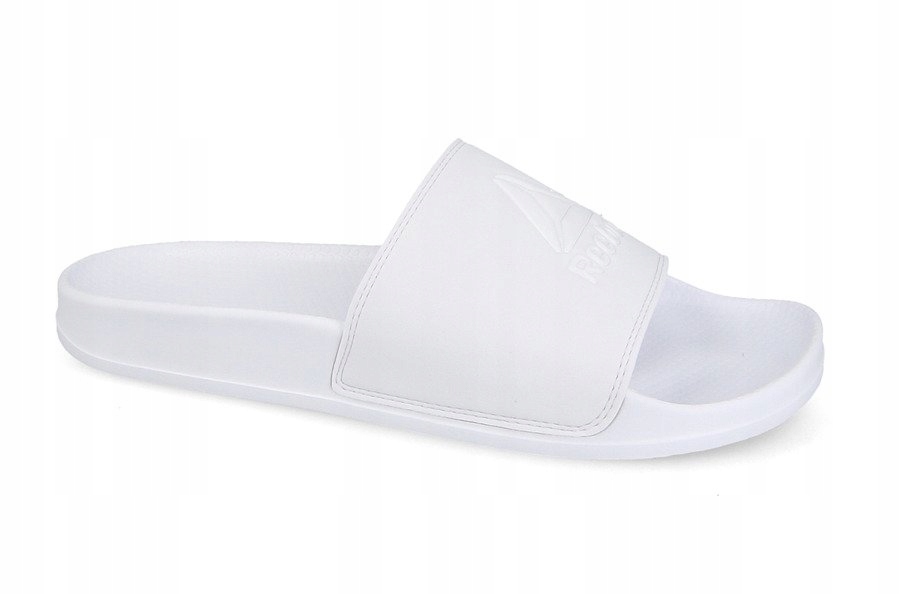 Klapki Reebok Fulgere Slide CN6468 Rozmiar 40,5