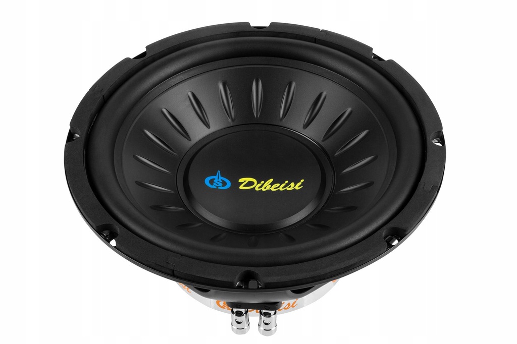 Głośnik 10" DBS-B1023 4 Ohm (1LL)